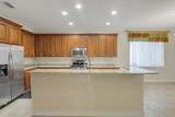1845 Pointe West Way - Photo 6