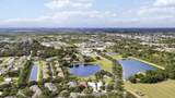 1845 Pointe West Way - Photo 61
