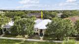 1845 Pointe West Way - Photo 64