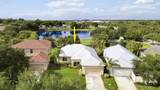 1845 Pointe West Way - Photo 66