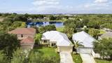 1845 Pointe West Way - Photo 67
