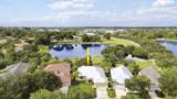 1845 Pointe West Way - Photo 68
