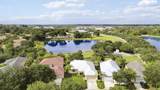 1845 Pointe West Way - Photo 69