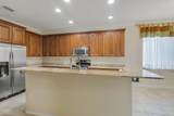 1845 Pointe West Way - Photo 7