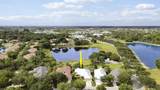 1845 Pointe West Way - Photo 70