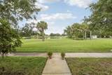 1845 Pointe West Way - Photo 8