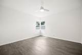 5240 3rd Terrace - Photo 17