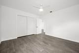 5240 3rd Terrace - Photo 18
