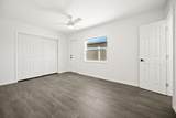 5240 3rd Terrace - Photo 19