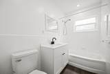 5240 3rd Terrace - Photo 20