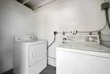 5240 3rd Terrace - Photo 21