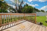 5240 3rd Terrace - Photo 22