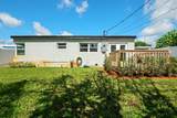 5240 3rd Terrace - Photo 23