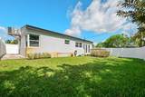 5240 3rd Terrace - Photo 24