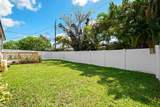 5240 3rd Terrace - Photo 25