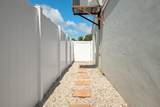 5240 3rd Terrace - Photo 26