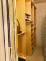 4004 Exeter A - Photo 23