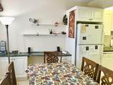 4004 Exeter A - Photo 7