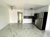 341 Windsor O - Photo 1