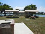 341 Windsor O - Photo 12
