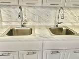 341 Windsor O - Photo 2