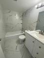 341 Windsor O - Photo 3