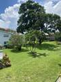 341 Windsor O - Photo 6
