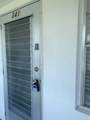 341 Windsor O - Photo 7