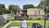 4791 Alder Drive - Photo 1