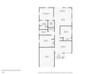 4944 Mcconnell Street - Photo 19