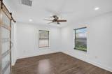 4944 Mcconnell Street - Photo 20