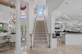 3349 Bridgegate Drive - Photo 10