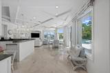 3349 Bridgegate Drive - Photo 11