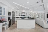 3349 Bridgegate Drive - Photo 12