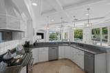 3349 Bridgegate Drive - Photo 13
