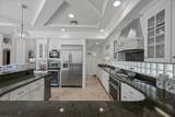 3349 Bridgegate Drive - Photo 14