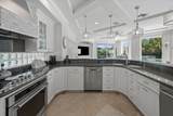3349 Bridgegate Drive - Photo 15