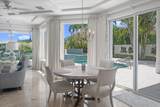 3349 Bridgegate Drive - Photo 16