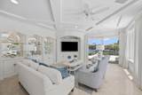 3349 Bridgegate Drive - Photo 17