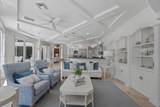 3349 Bridgegate Drive - Photo 18