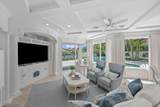 3349 Bridgegate Drive - Photo 19