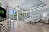 3349 Bridgegate Drive - Photo 20