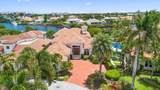 3349 Bridgegate Drive - Photo 23