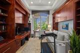 3349 Bridgegate Drive - Photo 24