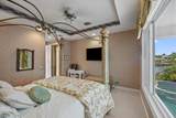 3349 Bridgegate Drive - Photo 25