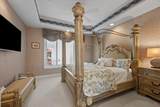 3349 Bridgegate Drive - Photo 26