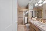 3349 Bridgegate Drive - Photo 27