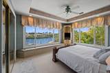 3349 Bridgegate Drive - Photo 28