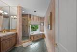 3349 Bridgegate Drive - Photo 29