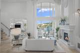 3349 Bridgegate Drive - Photo 3